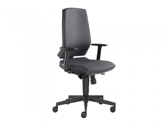 Кресло Stream 280-SY фабрики LD SEATING