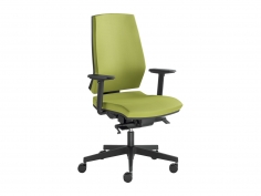 Кресло Stream 280-SYS фабрики LD SEATING