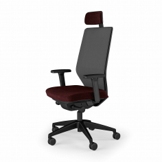 Рабочая станция Tensos Compact фабрики ASSMANN