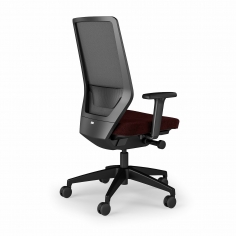 Рабочая станция Tensos Compact фабрики ASSMANN