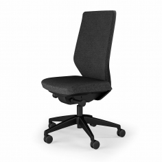 Рабочая станция Tensos Compact фабрики ASSMANN