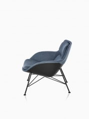 Кресло Striad фабрики Herman Miller