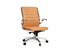 Кресло Stylish VST 438200 фабрики Flekssit