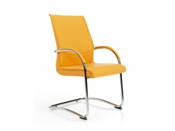 Кресло Swanky VSW 4391AA фабрики Flekssit