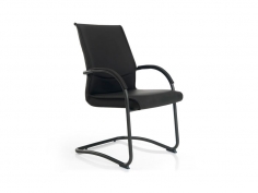 Кресло Swanky VSW 4391PP фабрики Flekssit