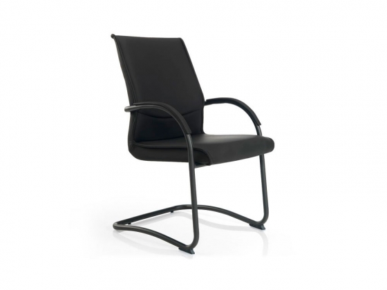 Кресло Swanky VSW 4391PP фабрики Flekssit