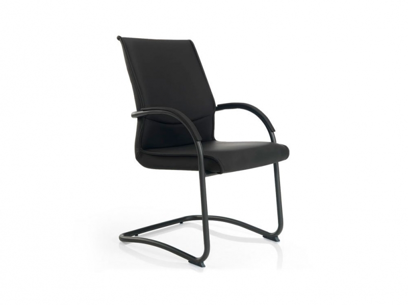 Кресло Swanky VSW 4391PP фабрики Flekssit