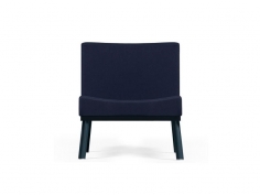 Кресло Comfort KCM 680000 фабрики Flekssit