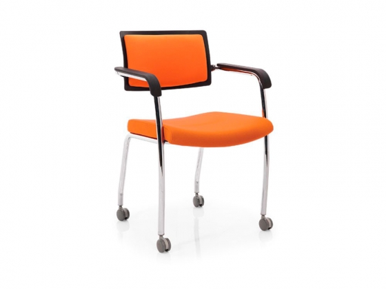 Кресло Topaz PTK 140D00 фабрики Flekssit