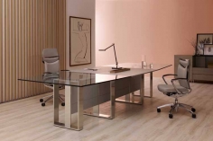 Кресло UniQa фабрики ESTEL GROUP