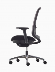 Кресло Verus фабрики Herman Miller