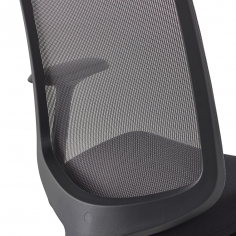 Кресло Verus фабрики Herman Miller