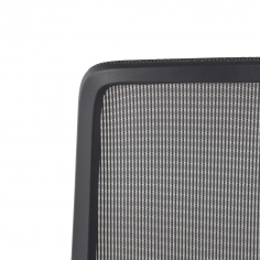 Кресло Verus фабрики Herman Miller