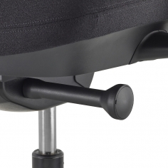 Кресло Verus фабрики Herman Miller