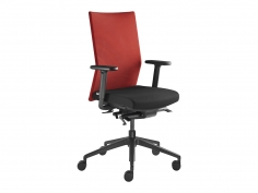 Кресло Web Omega 405-SYS фабрики LD SEATING