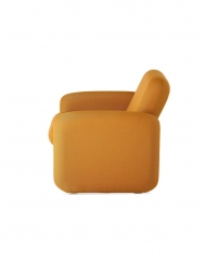 Кресло Wilkes Modular фабрики Herman Miller
