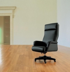 Кресло Ingenium Office фабрики Mascheroni