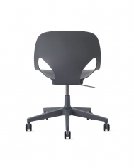 Кресло без подлокотников Zeph фабрики Herman Miller