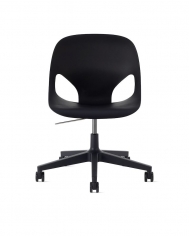 Кресло без подлокотников Zeph фабрики Herman Miller