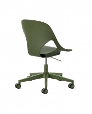 Кресло без подлокотников Zeph фабрики Herman Miller