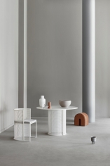 Bauhaus | стол