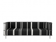 Modernist | диван