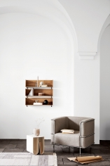 Modernist | кресло