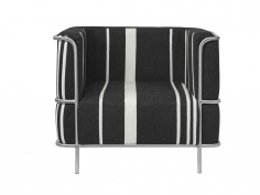 Modernist | кресло