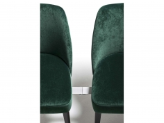 Velour | стул