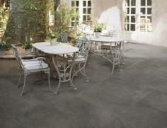 Pierres des chateaux