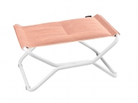 Bayanne footrest