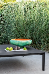 Add outdoor | столик