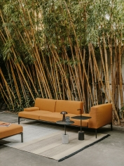 Jey outdoor | столик