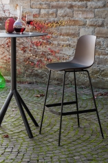 Seela outdoor | табуретка
