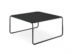 Toé outdoor | столик