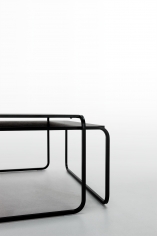 Toé outdoor | столик
