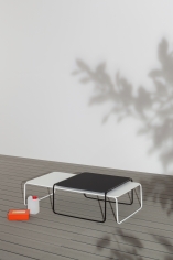 Toé outdoor | столик