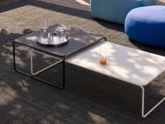 Toé outdoor | столик