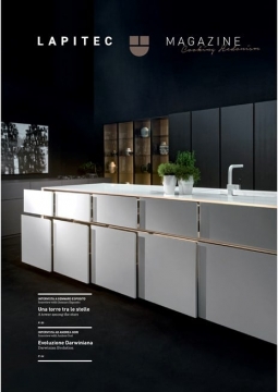 Lapitec Magazine 2020 (en)