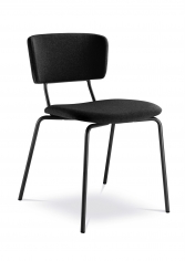 Flexi chair 125