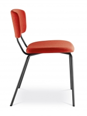 Flexi chair 125