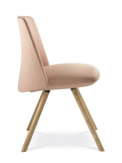 Melody design 770-d
