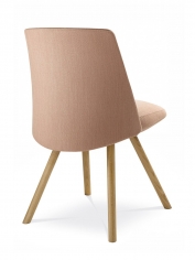 Melody design 770-d