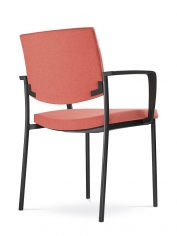 Seance art 193 br