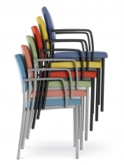 Seance art 193 br