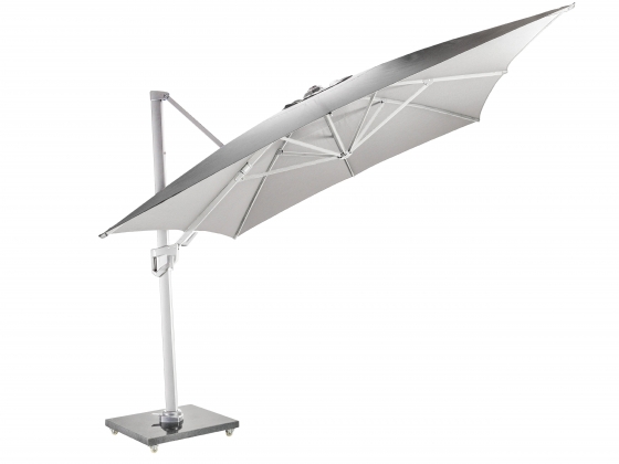 Parasol | садовый зонт