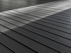 Listotech floor