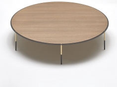 Era table | столик