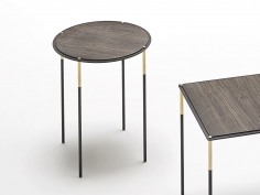 Era table | столик