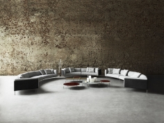 Era table | столик
